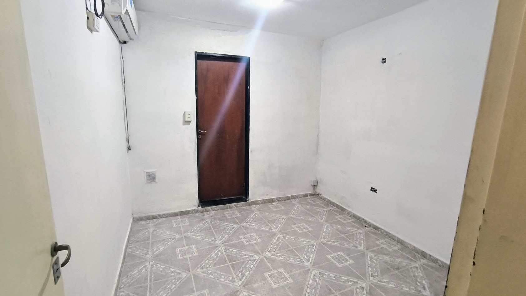 REBAJADA  casa   de 3 dorm. en Villa Carlos Paz 
