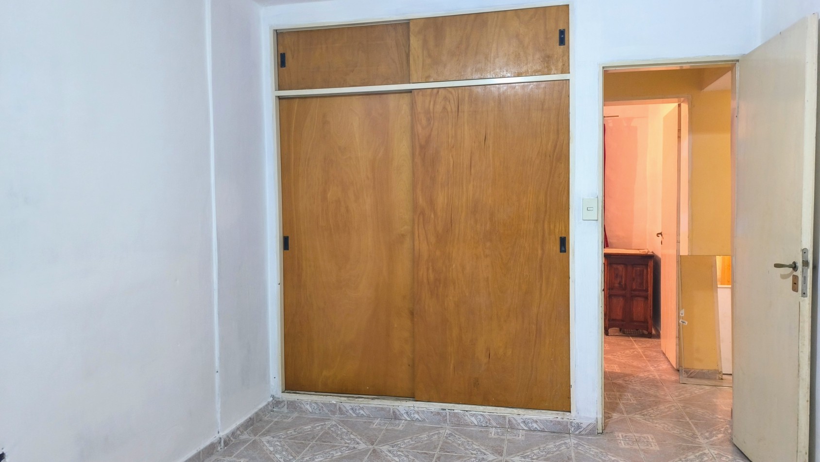REBAJADA  casa   de 3 dorm. en Villa Carlos Paz 