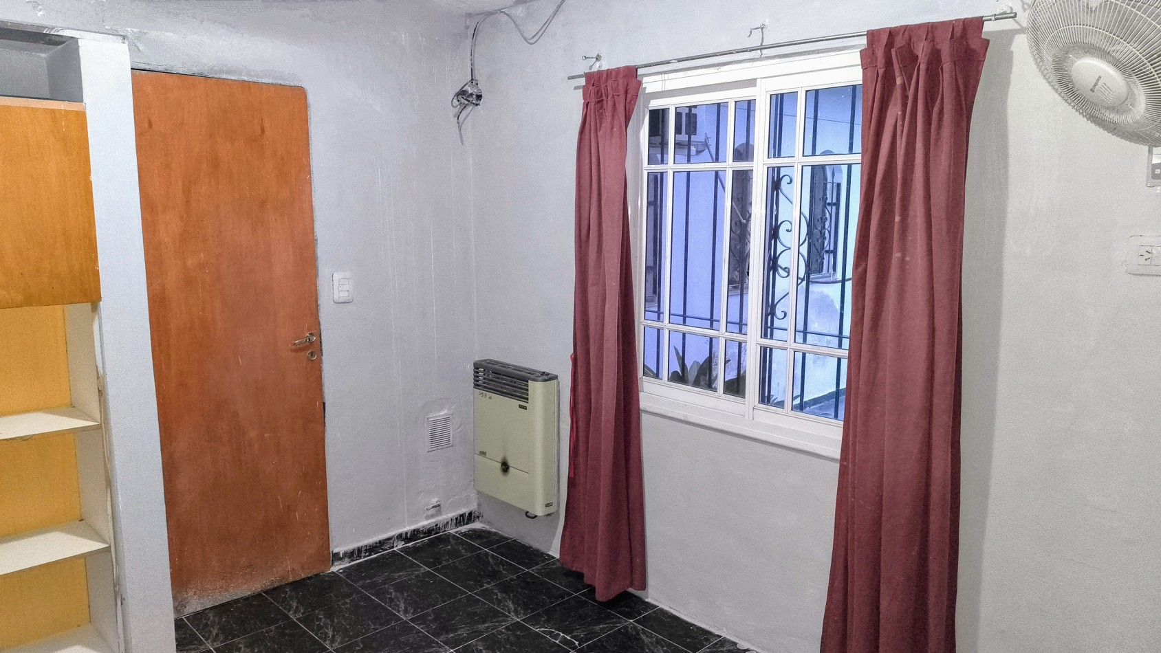 REBAJADA  casa   de 3 dorm. en Villa Carlos Paz 