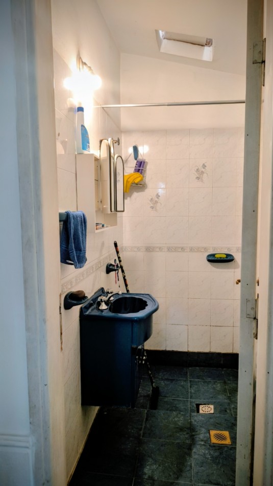 Alquiler Temporario/ vacacional en Carlos Paz 