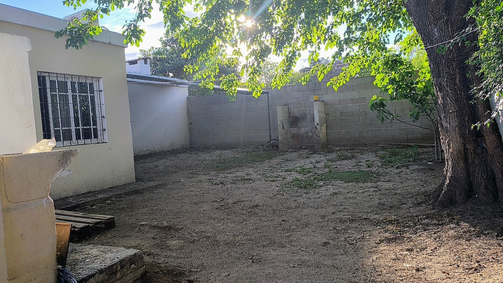 Alquiler Temporario/ vacacional en Carlos Paz 