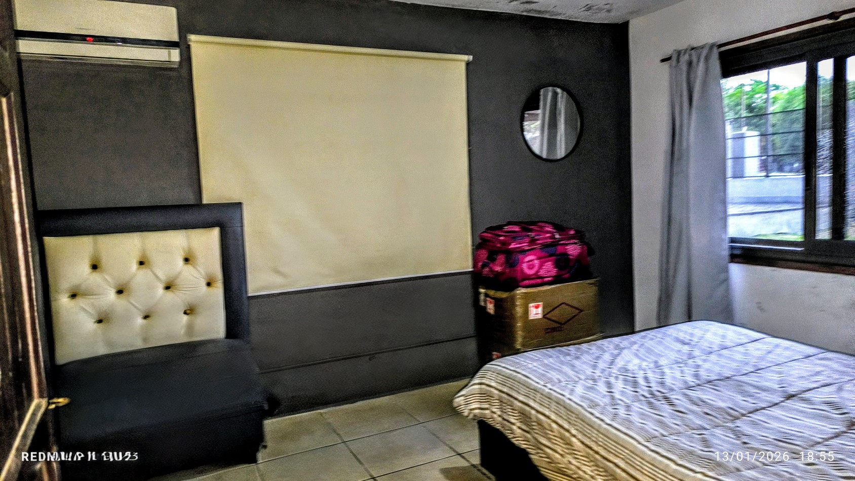 CASA DE CATEGORIA EN VENTA CON PILETA - B° MIRADOR DEL LAGO | BIALET MASSE