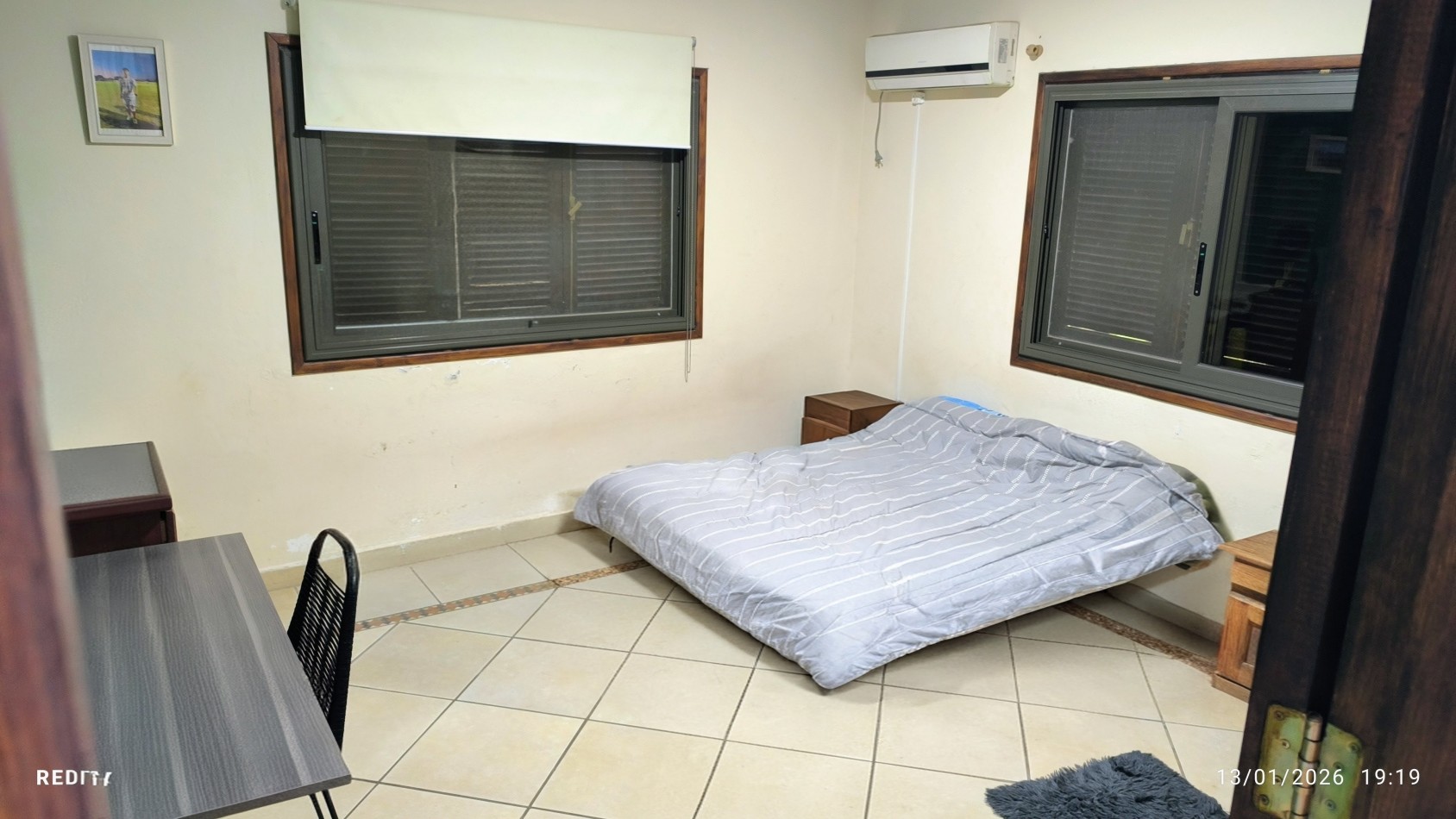 CASA DE CATEGORIA EN VENTA CON PILETA - B° MIRADOR DEL LAGO | BIALET MASSE