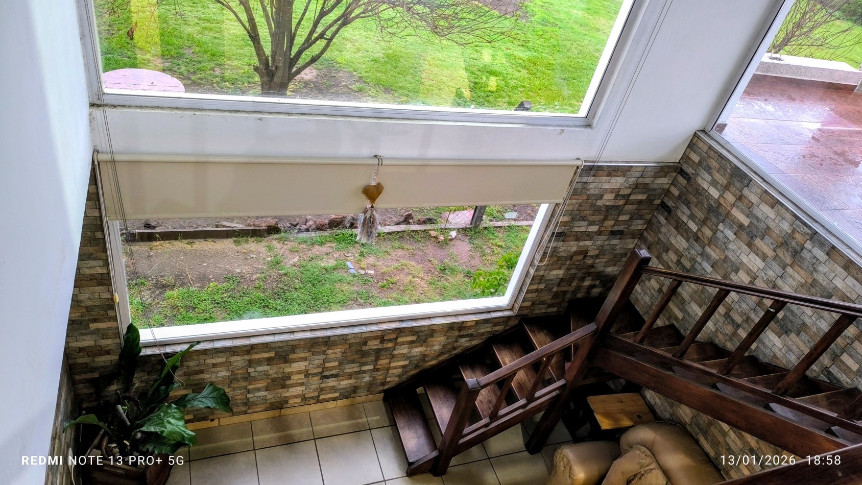 CASA DE CATEGORIA EN VENTA CON PILETA - B° MIRADOR DEL LAGO | BIALET MASSE