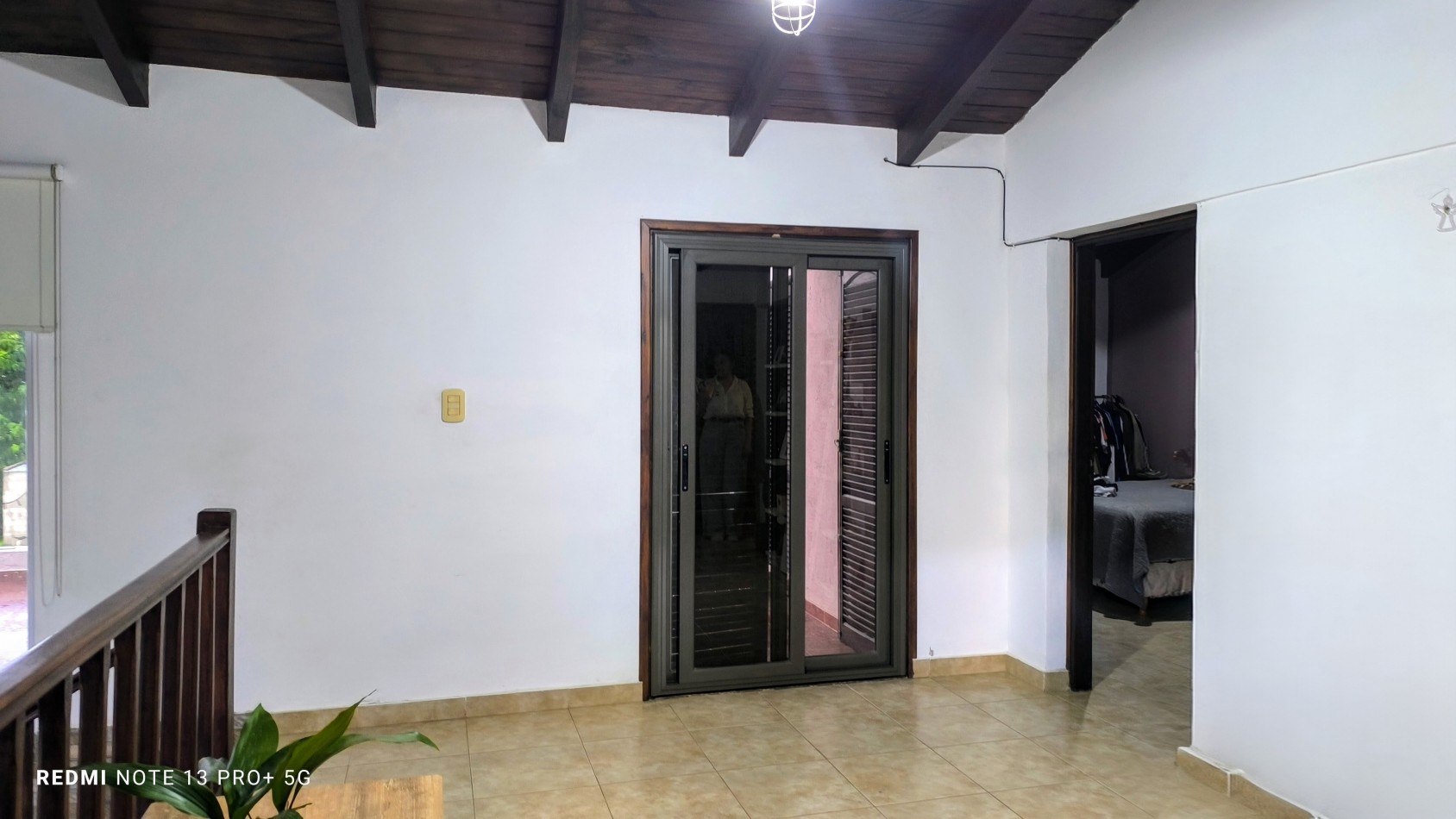 CASA DE CATEGORIA EN VENTA CON PILETA - B° MIRADOR DEL LAGO | BIALET MASSE