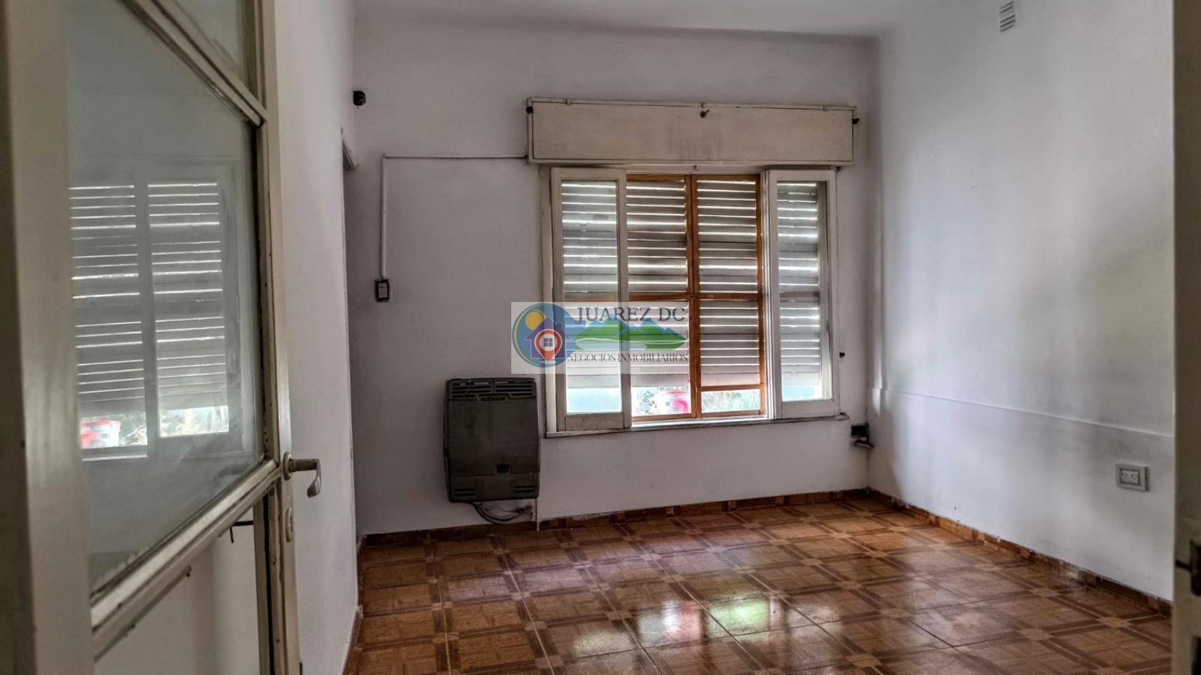 Oportunidad-Financiacion- en Villa Carlos Paz - Casa + Depto, ideal vivienda + renta 