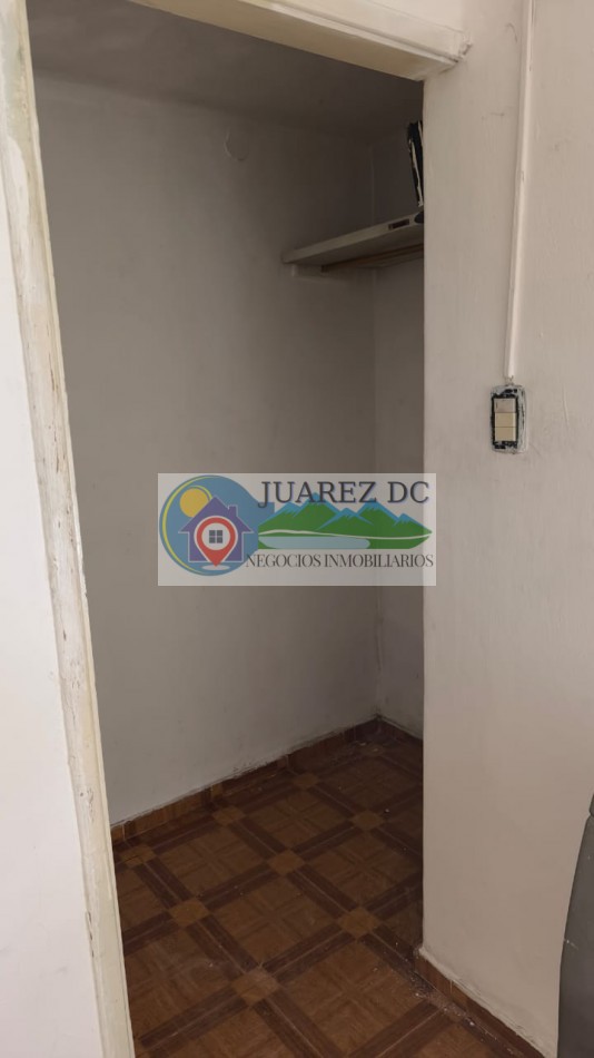 Oportunidad-Financiacion- en Villa Carlos Paz - Casa + Depto, ideal vivienda + renta 