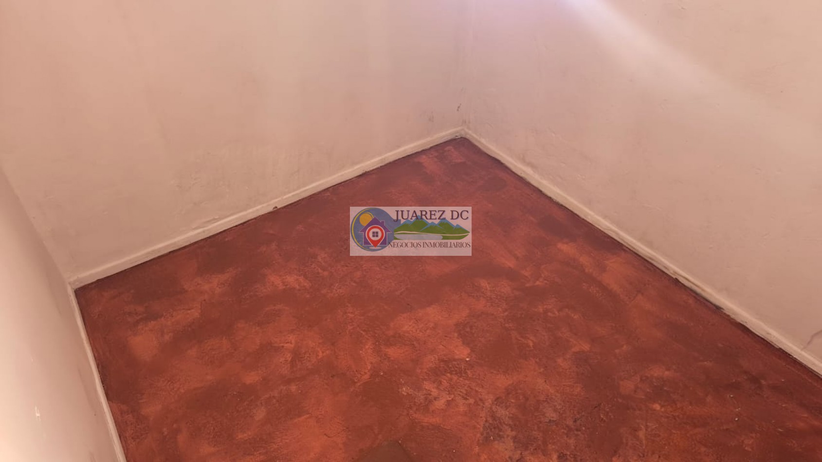 Oportunidad-Financiacion- en Villa Carlos Paz - Casa + Depto, ideal vivienda + renta 