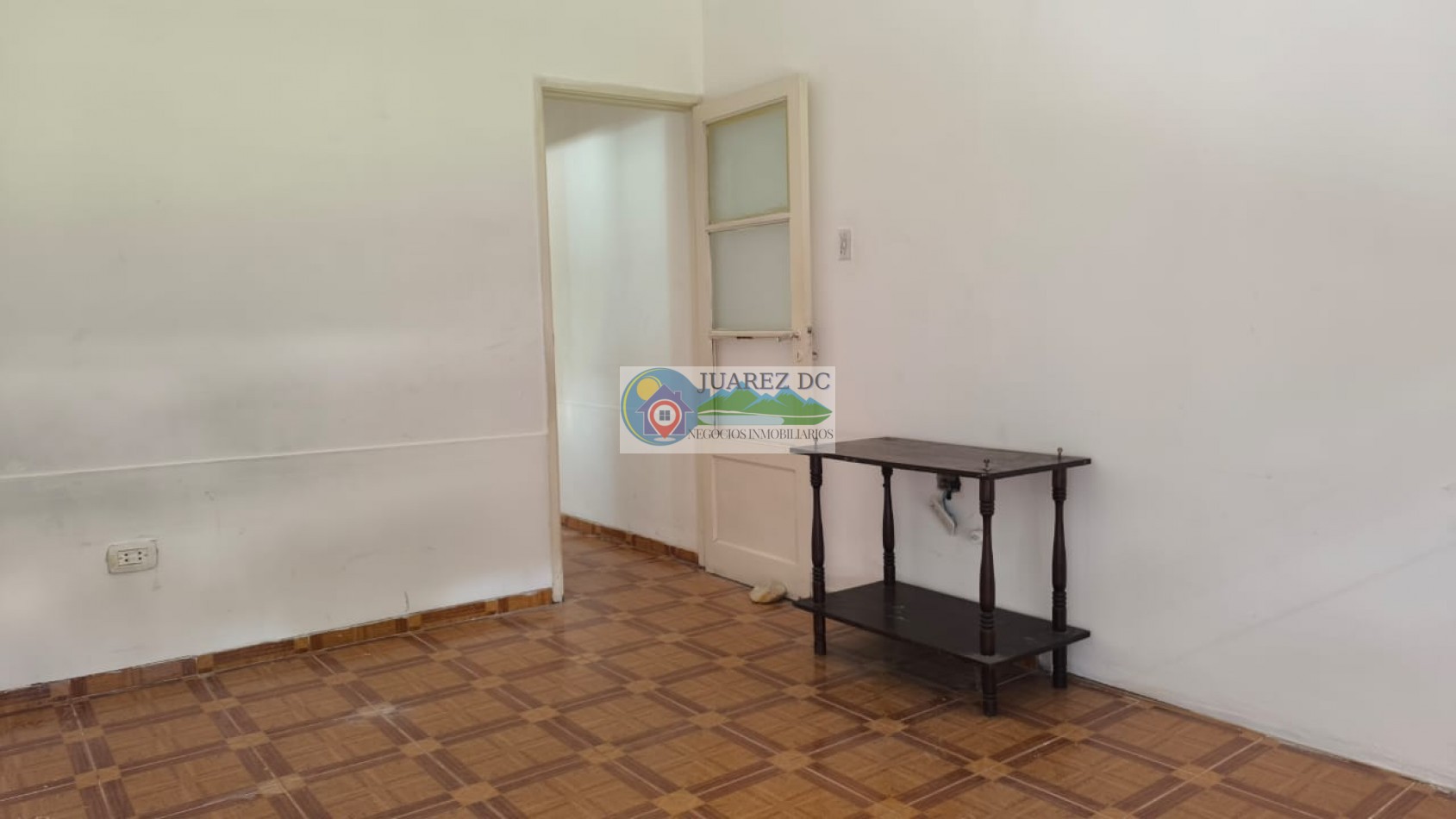 Oportunidad-Financiacion- en Villa Carlos Paz - Casa + Depto, ideal vivienda + renta 