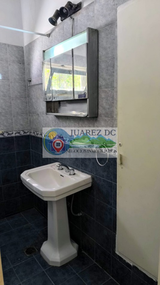 Oportunidad-Financiacion- en Villa Carlos Paz - Casa + Depto, ideal vivienda + renta 