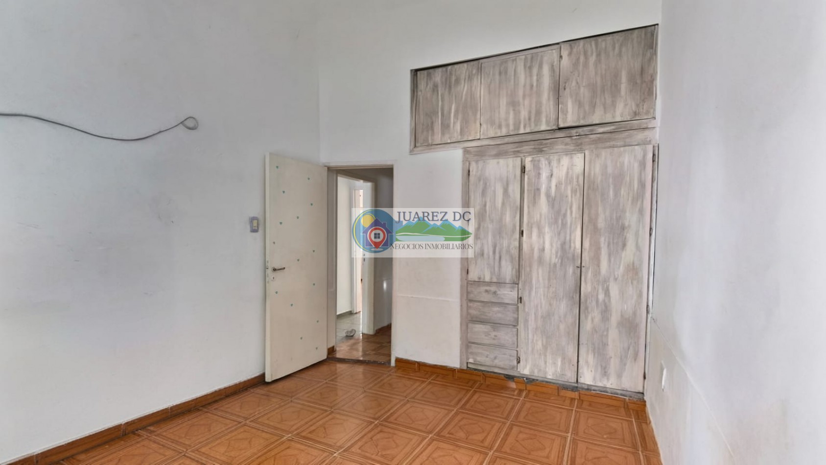 Oportunidad-Financiacion- en Villa Carlos Paz - Casa + Depto, ideal vivienda + renta 