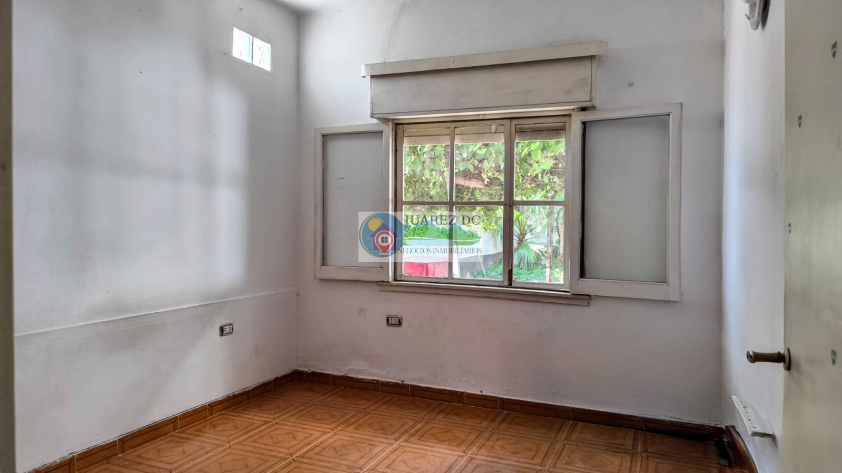 Oportunidad-Financiacion- en Villa Carlos Paz - Casa + Depto, ideal vivienda + renta 