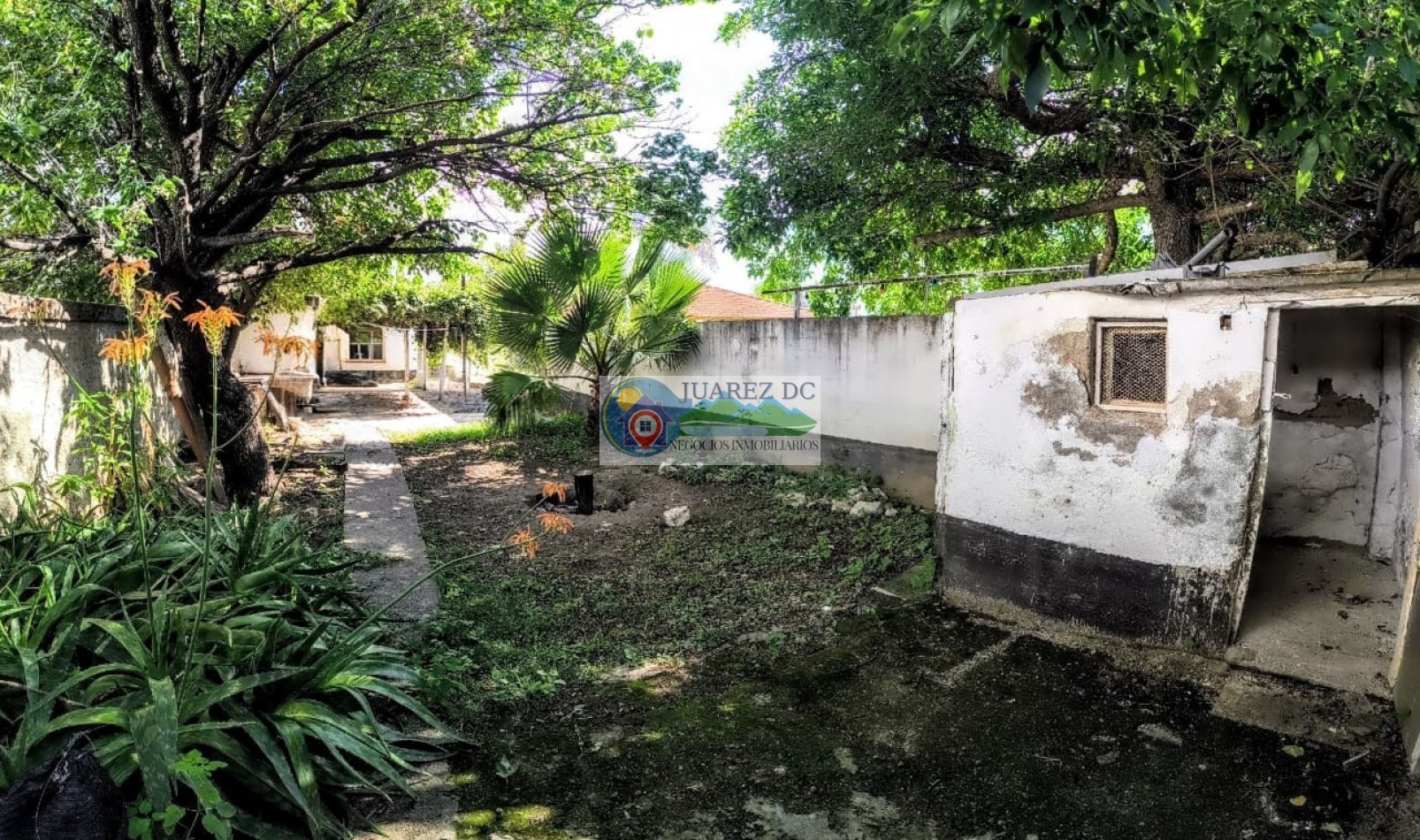 Oportunidad-Financiacion- en Villa Carlos Paz - Casa + Depto, ideal vivienda + renta 