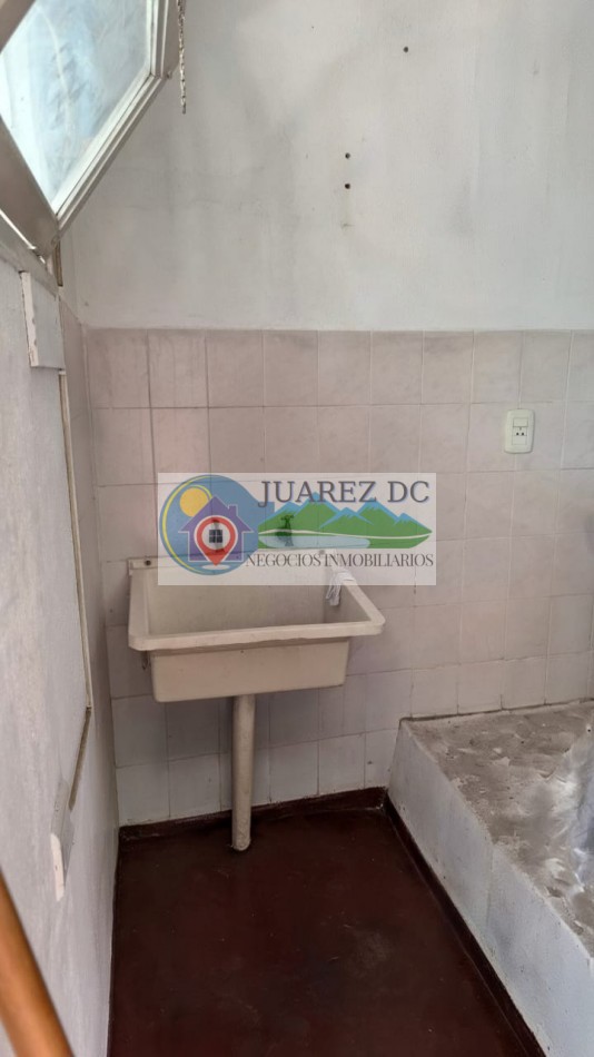 Oportunidad-Financiacion- en Villa Carlos Paz - Casa + Depto, ideal vivienda + renta 