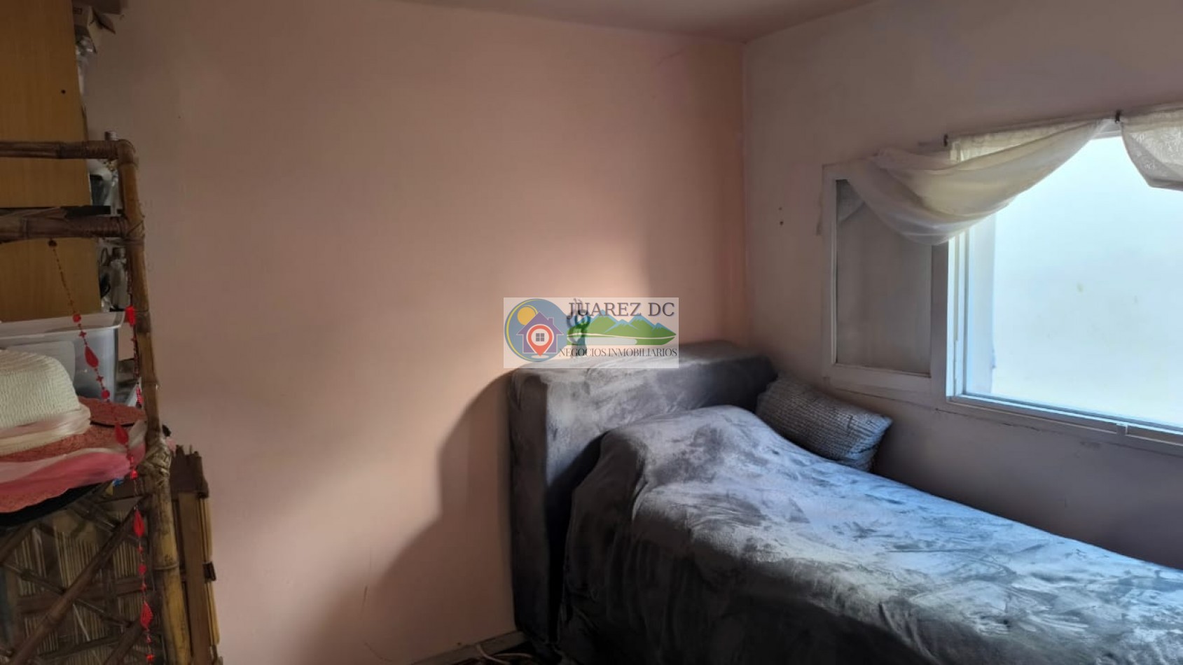 Oportunidad-Financiacion- en Villa Carlos Paz - Casa + Depto, ideal vivienda + renta 