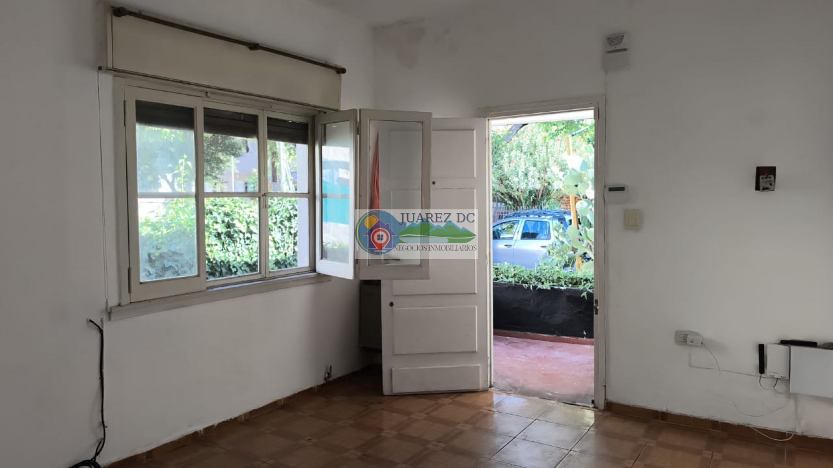 Oportunidad-Financiacion- en Villa Carlos Paz - Casa + Depto, ideal vivienda + renta 