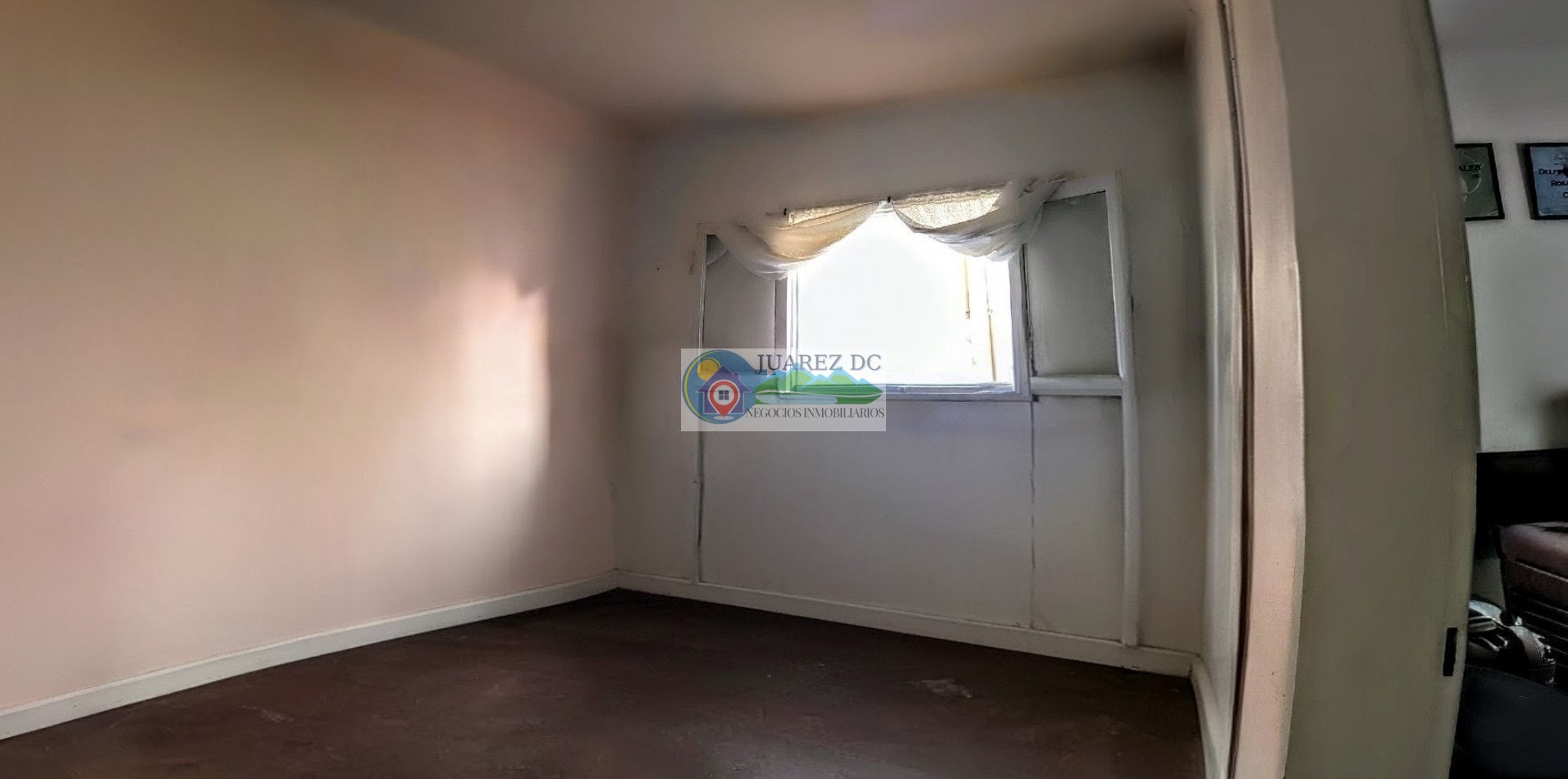 Oportunidad-Financiacion- en Villa Carlos Paz - Casa + Depto, ideal vivienda + renta 
