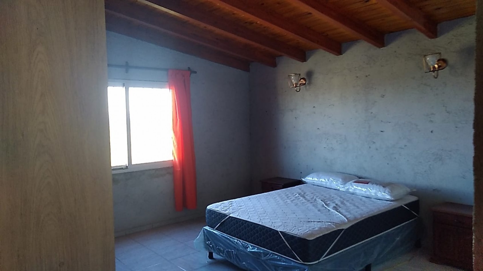 Alquiler Temporario hasta 7 pers. Bialet Masse Sierras de Cordoba 
