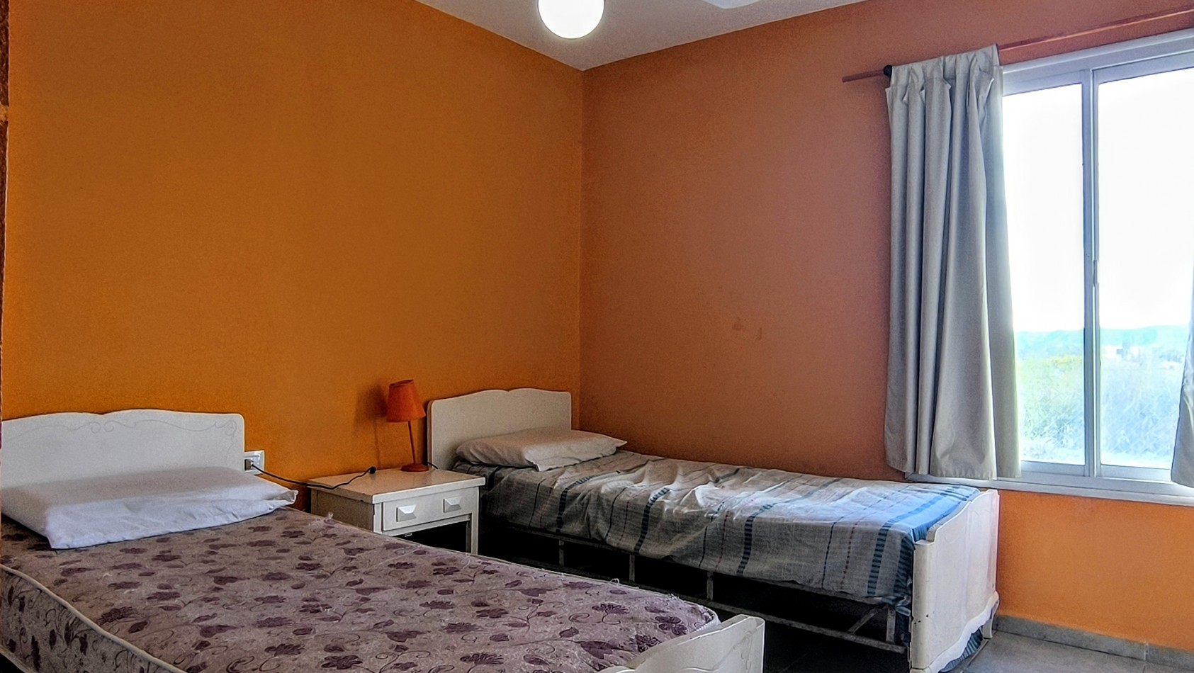 VENTA - COMPLEJO DE 3 CABAÑAS EN VILLA PARQUE SIQUIMAN