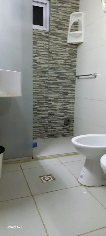 VENTA - COMPLEJO DE 3 CABAÑAS EN VILLA PARQUE SIQUIMAN