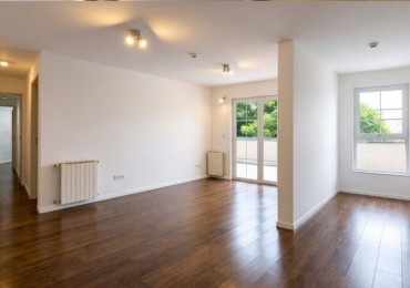 Vendo Depto de categoria 2 dorm.c/cochera en Housing Sureño -Cordoba capital 