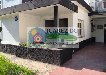 Oportunidad-Financiacion- en Villa Carlos Paz - Casa + Depto, ideal vivienda + renta 