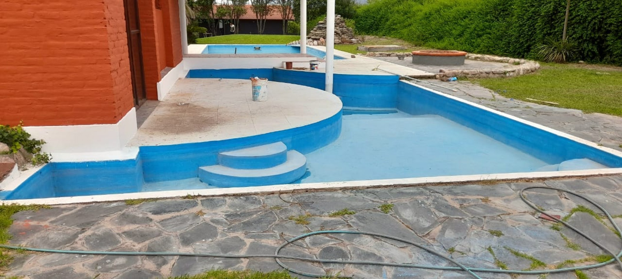 Cabañas en Venta. ¡Oportunidad Unica en Casa Grande, Punilla!