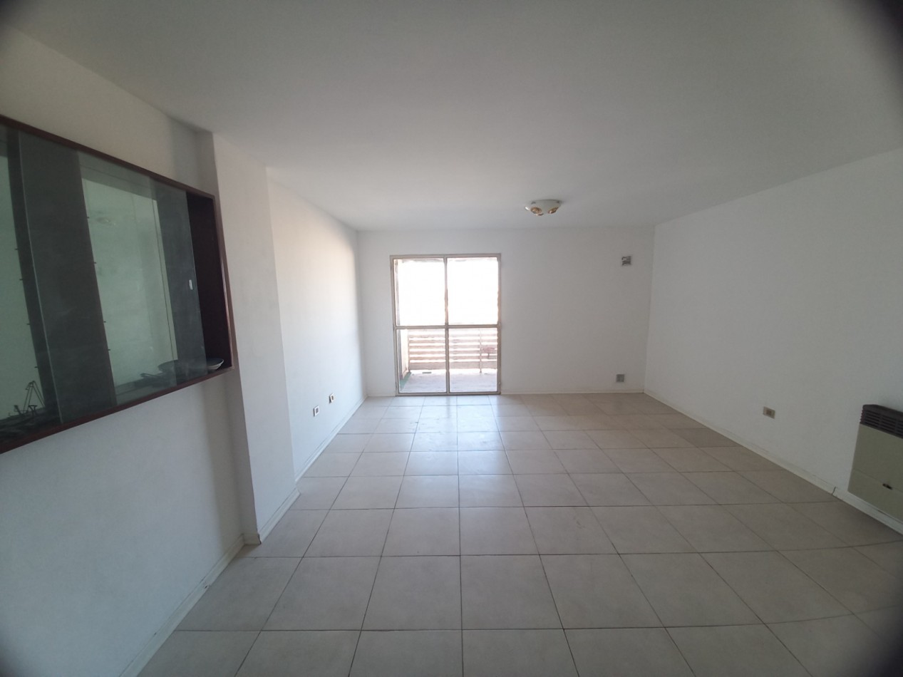 OPORTUNIDAD INVERSION 1Dorm c/ Placard. Barrio Centro.